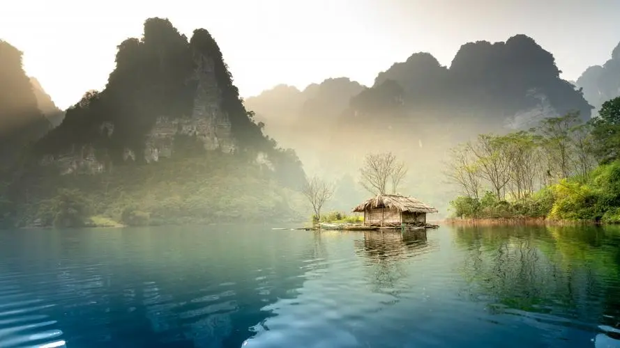 工业智能系统智能