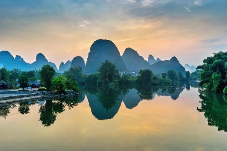 无人化智能智慧制造